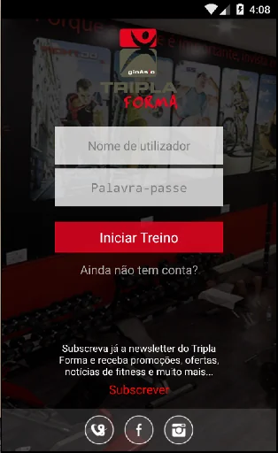 Tripla Forma - OVG