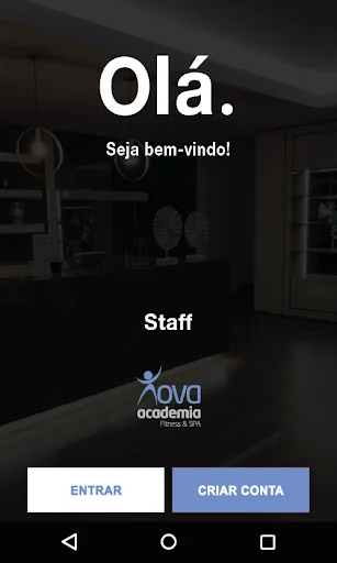 Professor NovaAcademia - OVG