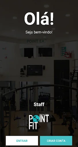 Professor PointFit - OVG