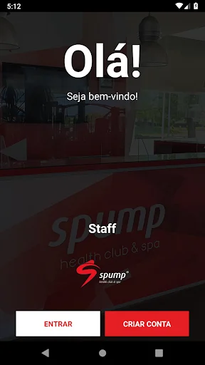 Professor Spump - OVG