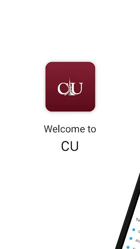 Campbellsville University