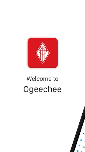 Ogeechee Technical College screenshot 1