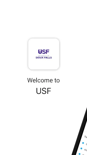University of Sioux Falls