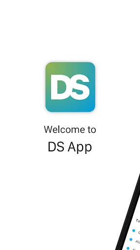 Douglas Students' App
