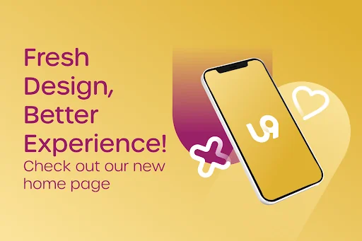 U9 App