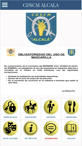 cdscmetalcala