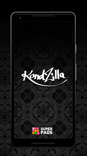 KondZilla Beat Maker - Funk Dj