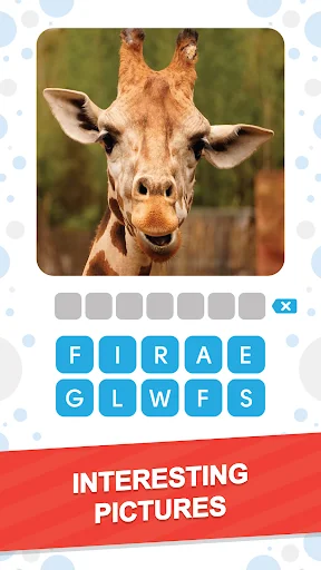 101 Pics: Photo Quiz screenshot 4