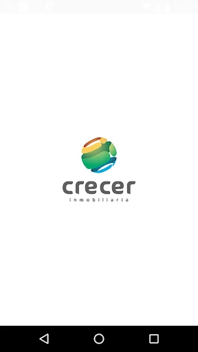 Crecer Inmobiliaria