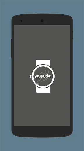 Everis