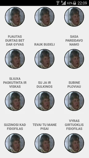 24 Valandos