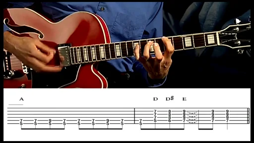 Guitar Tunes™