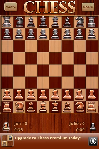 Chess