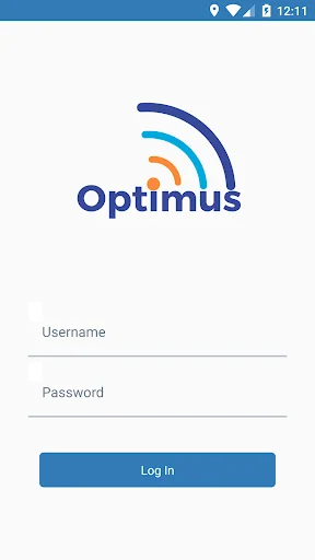 Optimus