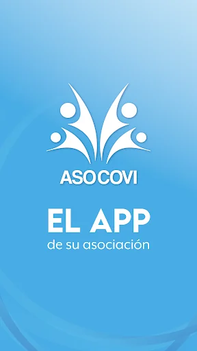 ASOCOVI