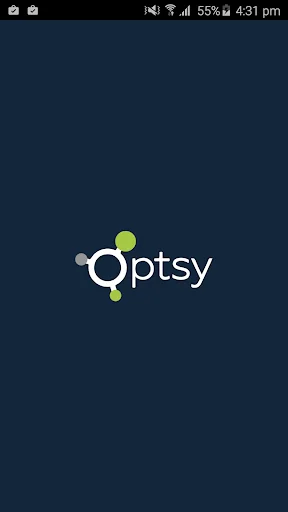 Optsy Mobile