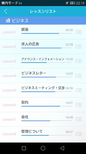 Word&Phrase for the TOEIC®TEST