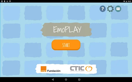 EmoPLAY