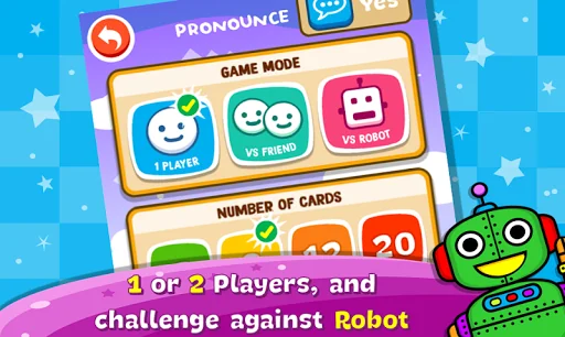 Match Game -  Play & Learn screenshot 3