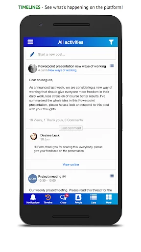 i-share AF/KLM (AFKL ishare)