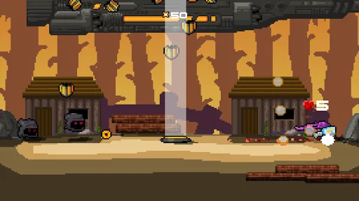 Groundskeeper2