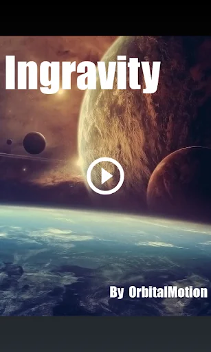 Gravity