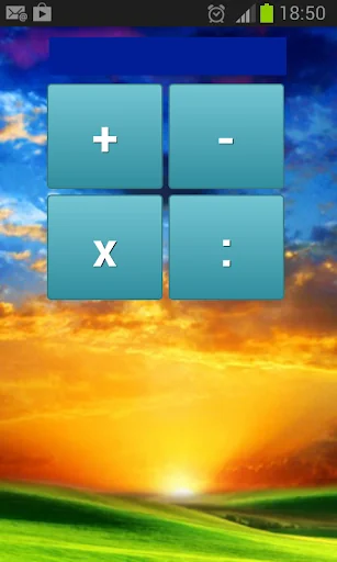 Funny Maths