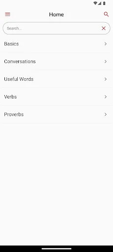 Spoken English Malayalam