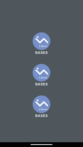 Dynasty Bases