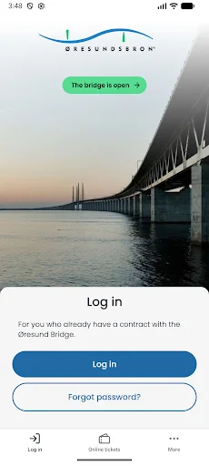 Øresundsbron