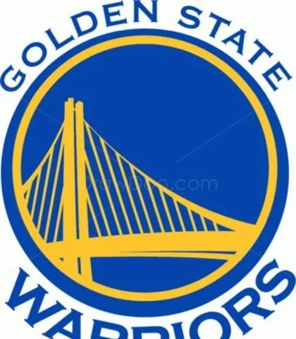 Drawing Basketball Club Logo