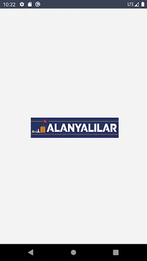 Alanyalılar