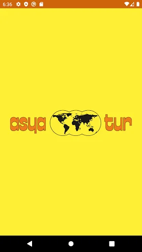 Asya Tur