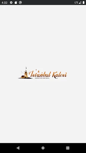 İstanbul Kalesi Turizm