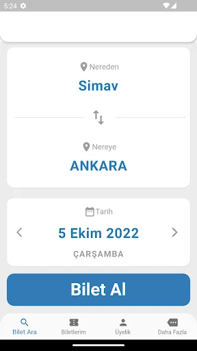 Kütahyalılar
