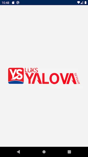 Lüks Yalova Seyahat