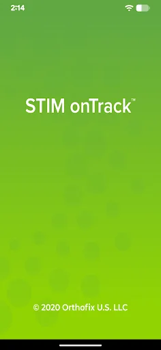 STIM onTrack ™
