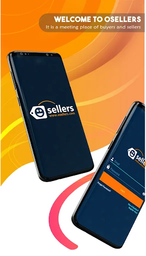 Osellers