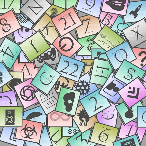 Gin Icon Pack screenshot 3
