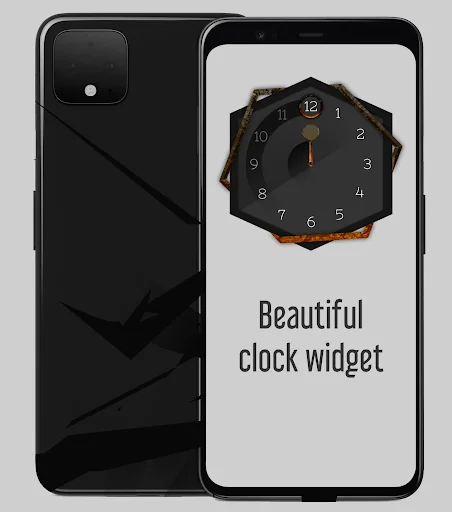 Stony Icon Pack screenshot 4