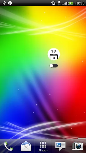 osmino: Share WiFi screenshot 3