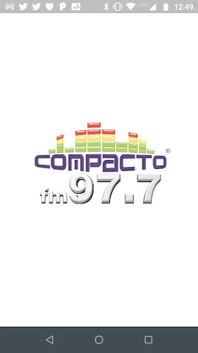 FM COMPACTO