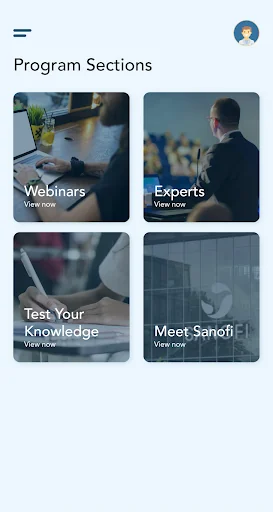 Digimex