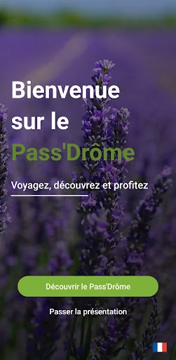 Pass'Drôme