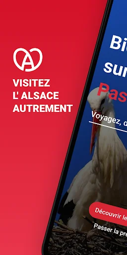 Pass'Alsace - Visit Alsace