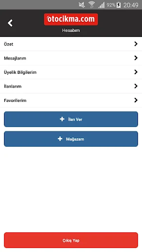 otocikma.com