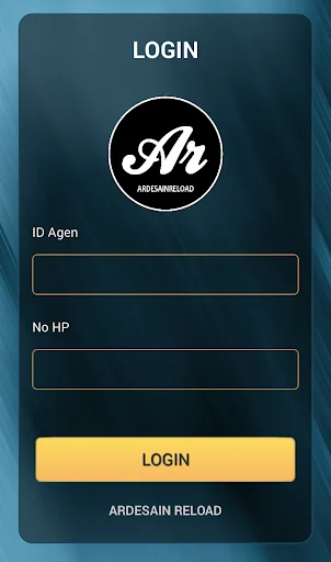 Ardesain Reload
