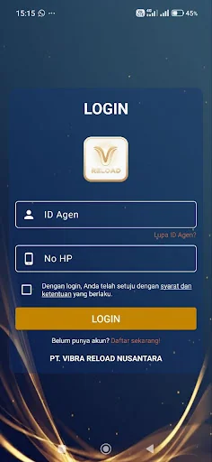 Agen Pulsa Termurah Tercepat