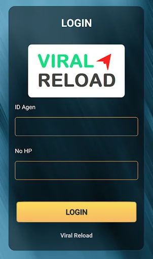 Viral Reload