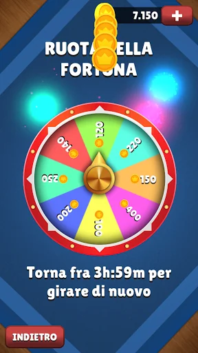 Briscola - Online Card Game screenshot 4
